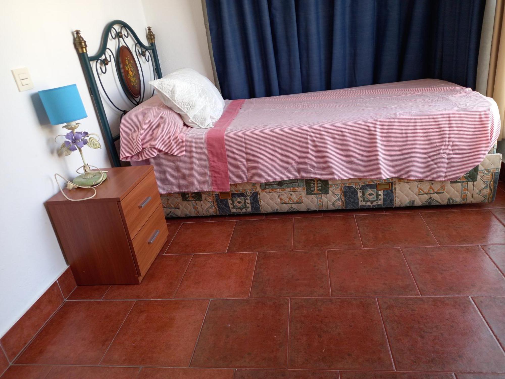 Beachfront Apartment Diana 2 Benalmadena Luaran gambar