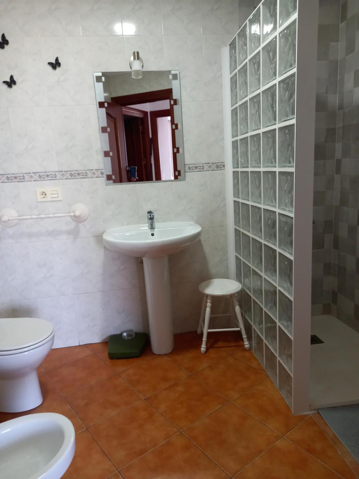 Beachfront Apartment Diana 2 Benalmadena Luaran gambar